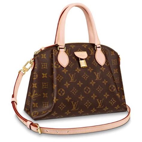 sac le plus cher louis vuitton|sac louis vuitton soldes.